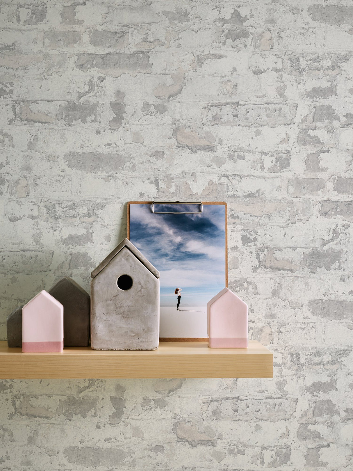 Eade's BB51120-sample Silver Grey