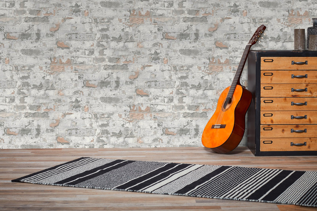 Eade's BB51121-sample Silver Grey