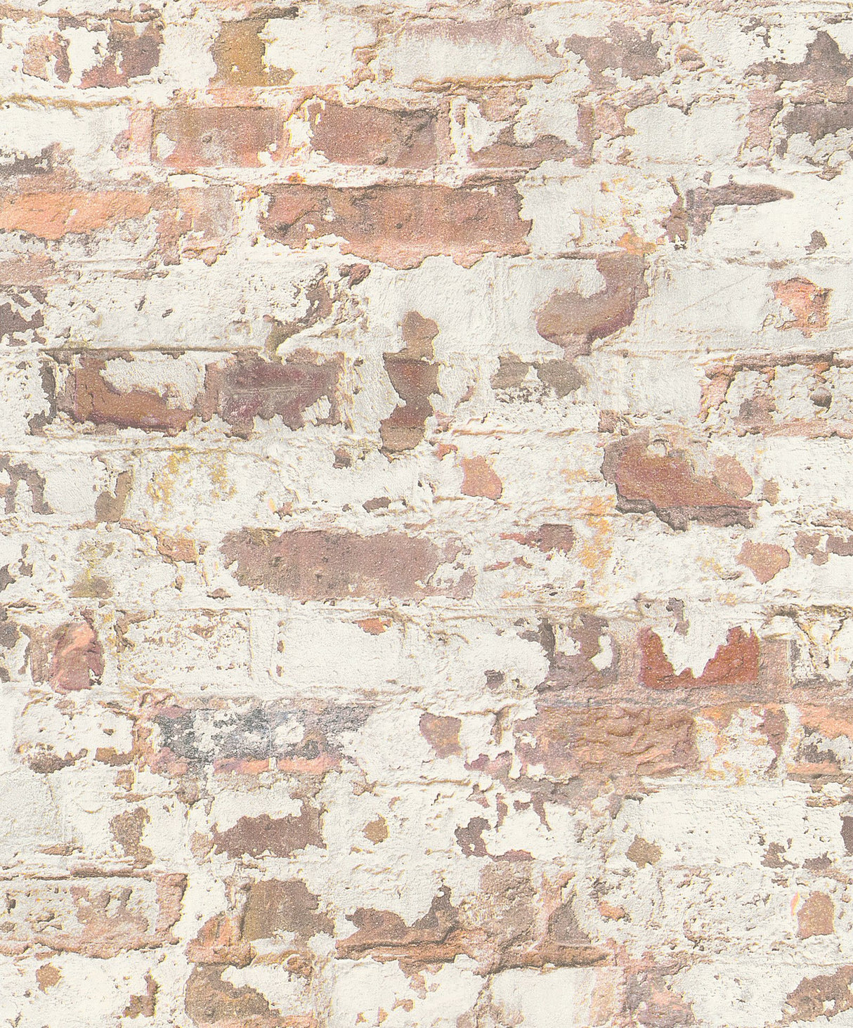 Eade's BB51122-sample Silver Grey