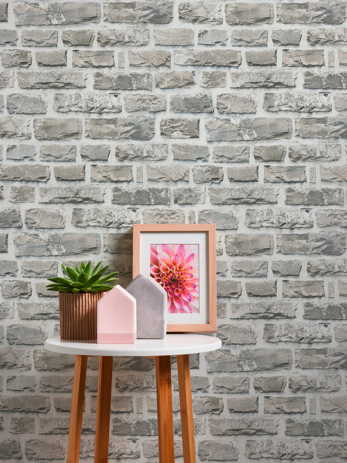 Eade's BB51123-sample Silver Grey