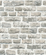 Eade's BB51123-sample Silver Grey