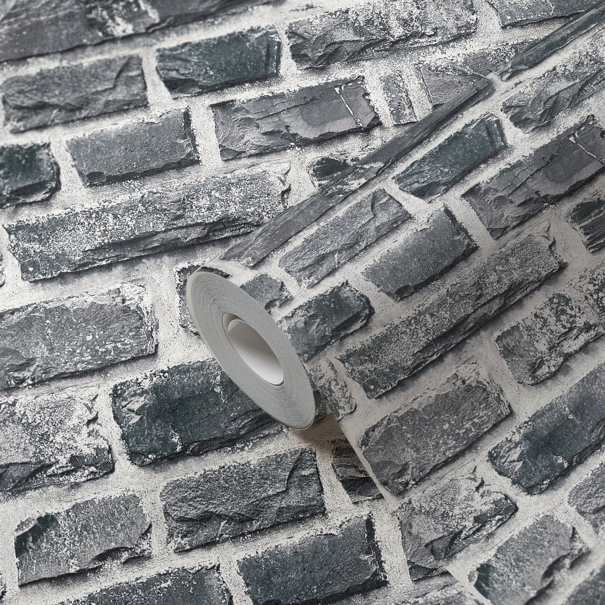 Eade's BB51124-sample Silver Grey