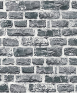 Eade's BB51124-sample Silver Grey