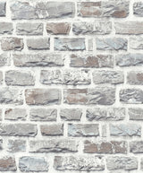 Eade's BB51125-sample Silver Grey