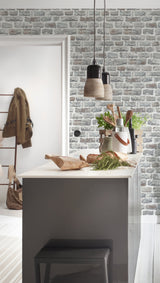 Eade's BB51125-sample Silver Grey