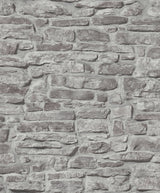 Eade's BB51126-sample Silver Grey