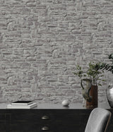 Eade's BB51126-sample Silver Grey