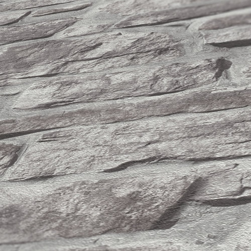 Eade's BB51126-sample Silver Grey