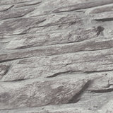 Eade's BB51126-sample Silver Grey