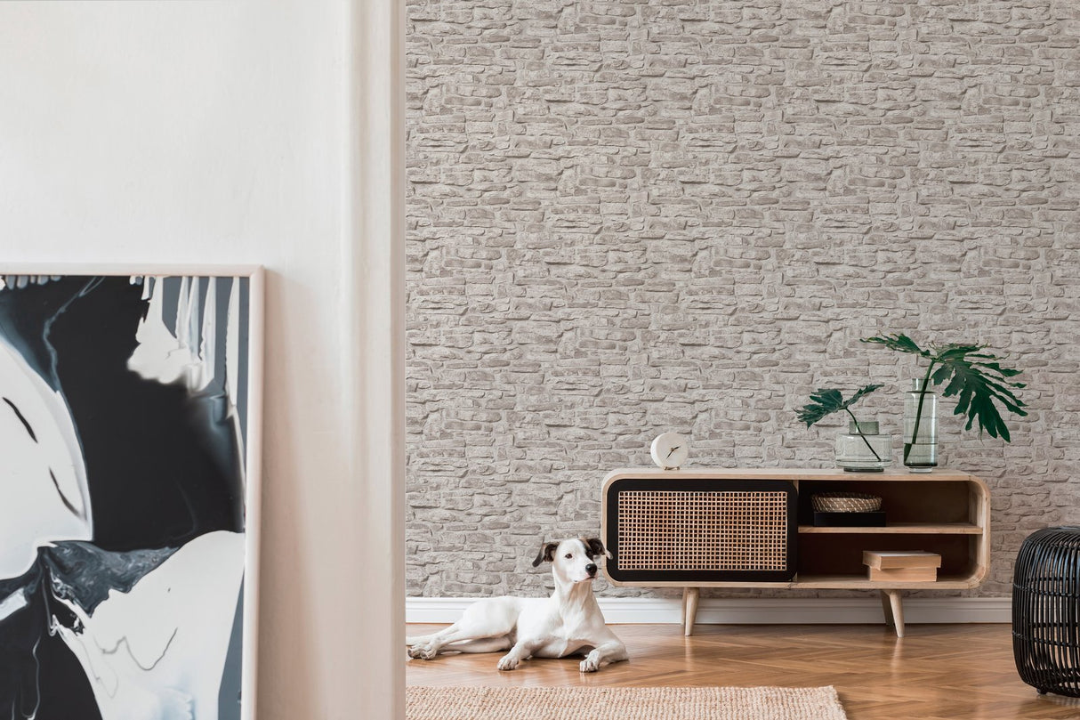 Eade's BB51127-sample Beige