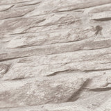 Eade's BB51127-sample Beige