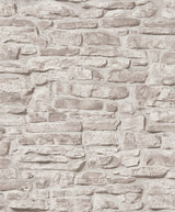 Eade's BB51127-sample Beige