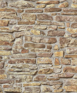 Eade's BB51128-sample Beige