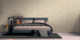 Eade's BB51129-sample Beige