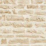 Eade's BB51129-sample Beige