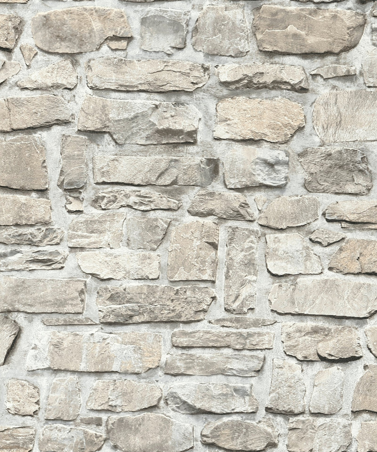 Eade's BB51131-sample Beige