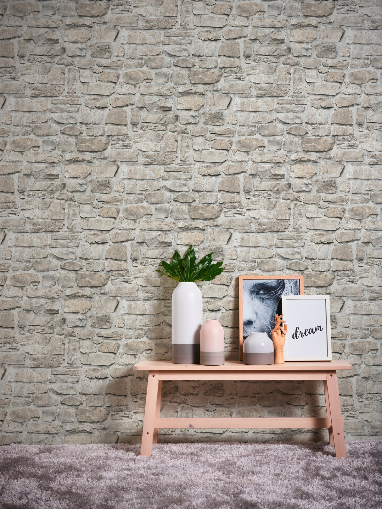 Eade's BB51131-sample Beige