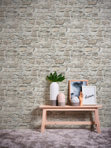 Eade's BB51131-sample Beige