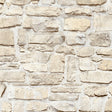 Galerie BB51131 Beige Yellow Stone Symphony Motif - Eade's Wallpaper