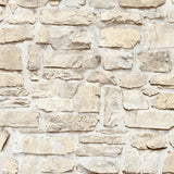 Galerie BB51131 Beige Yellow Stone Symphony Motif - Eade's Wallpaper