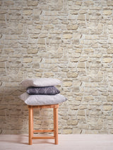 Eade's BB51132-sample Silver Grey