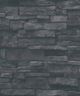 Eade's BB51134-sample Silver Grey