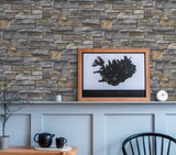 Eade's BB51135-sample Beige