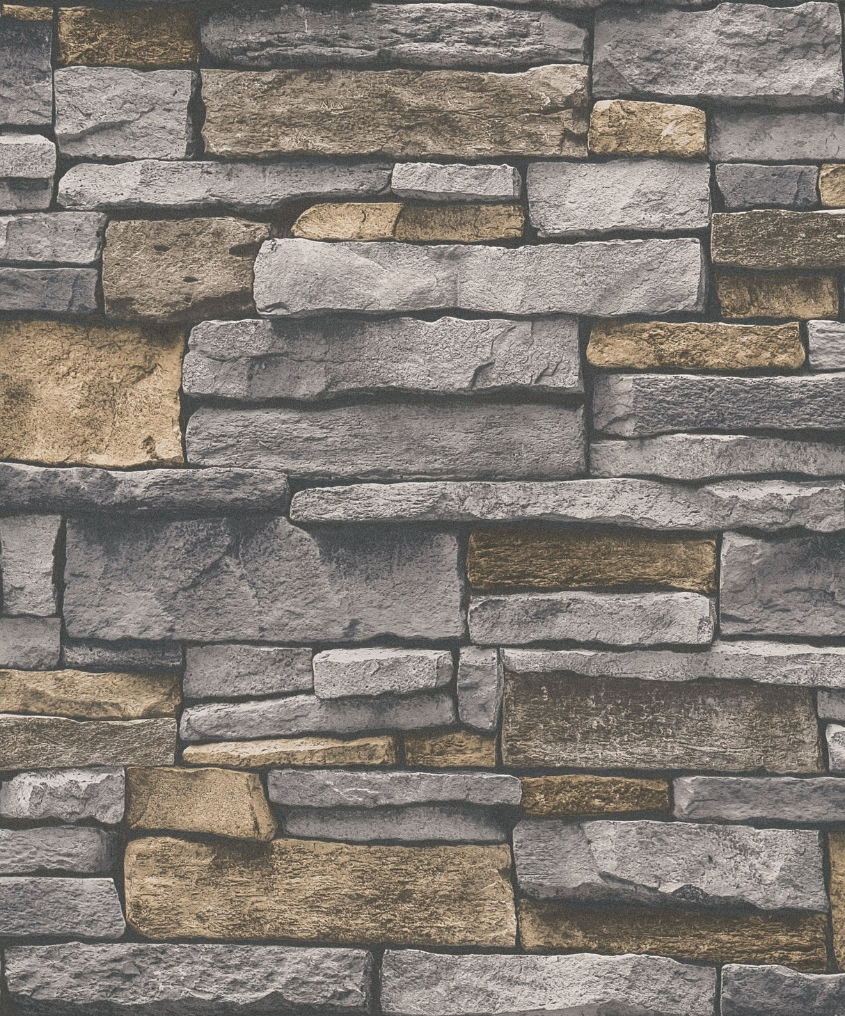 Eade's BB51135-sample Beige