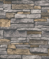 Eade's BB51135-sample Beige