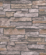 Eade's BB51136-sample Beige