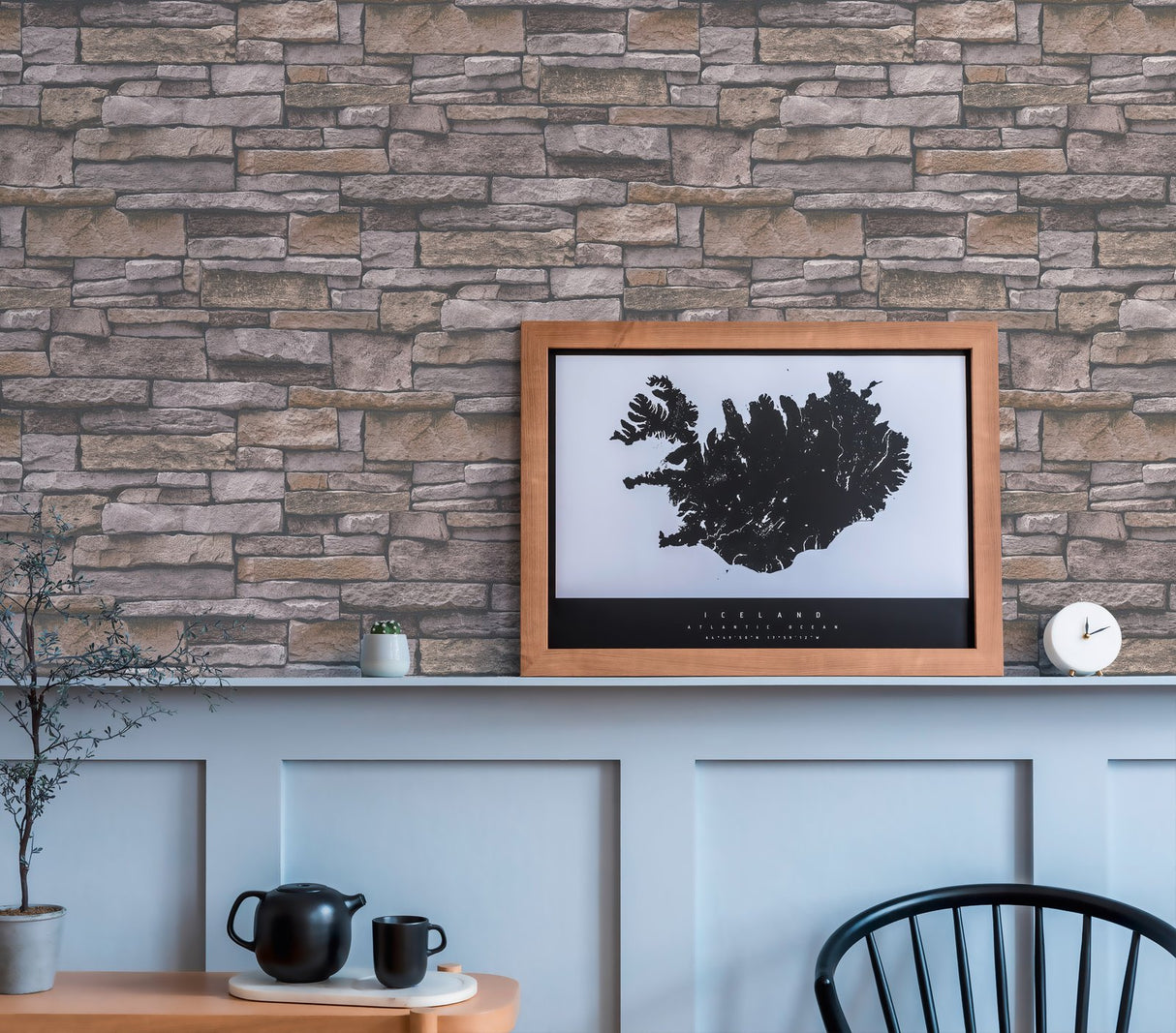 Eade's BB51136-sample Beige