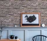 Eade's BB51136-sample Beige