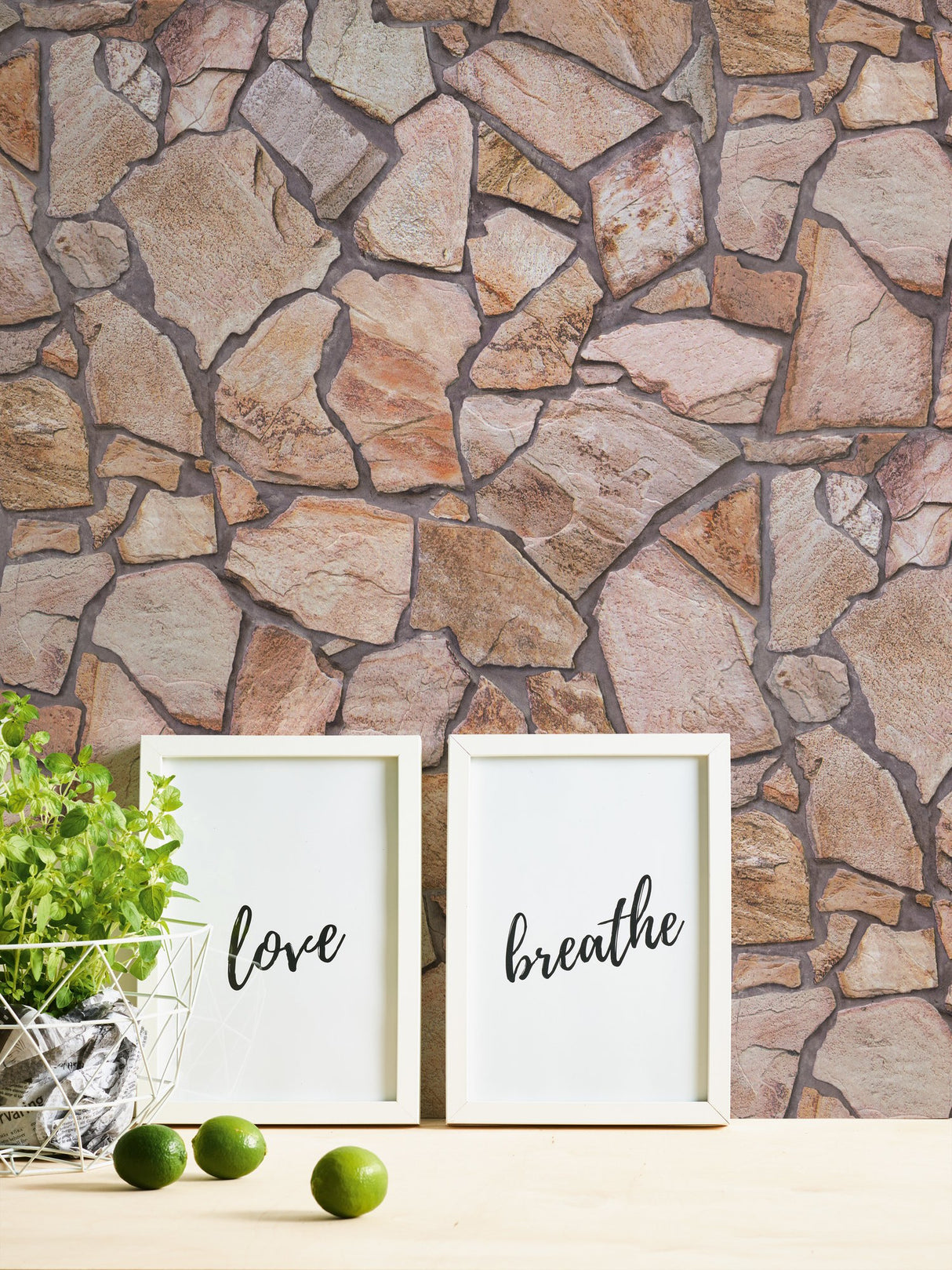 Eade's BB51137-sample Beige