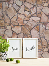 Eade's BB51137-sample Beige