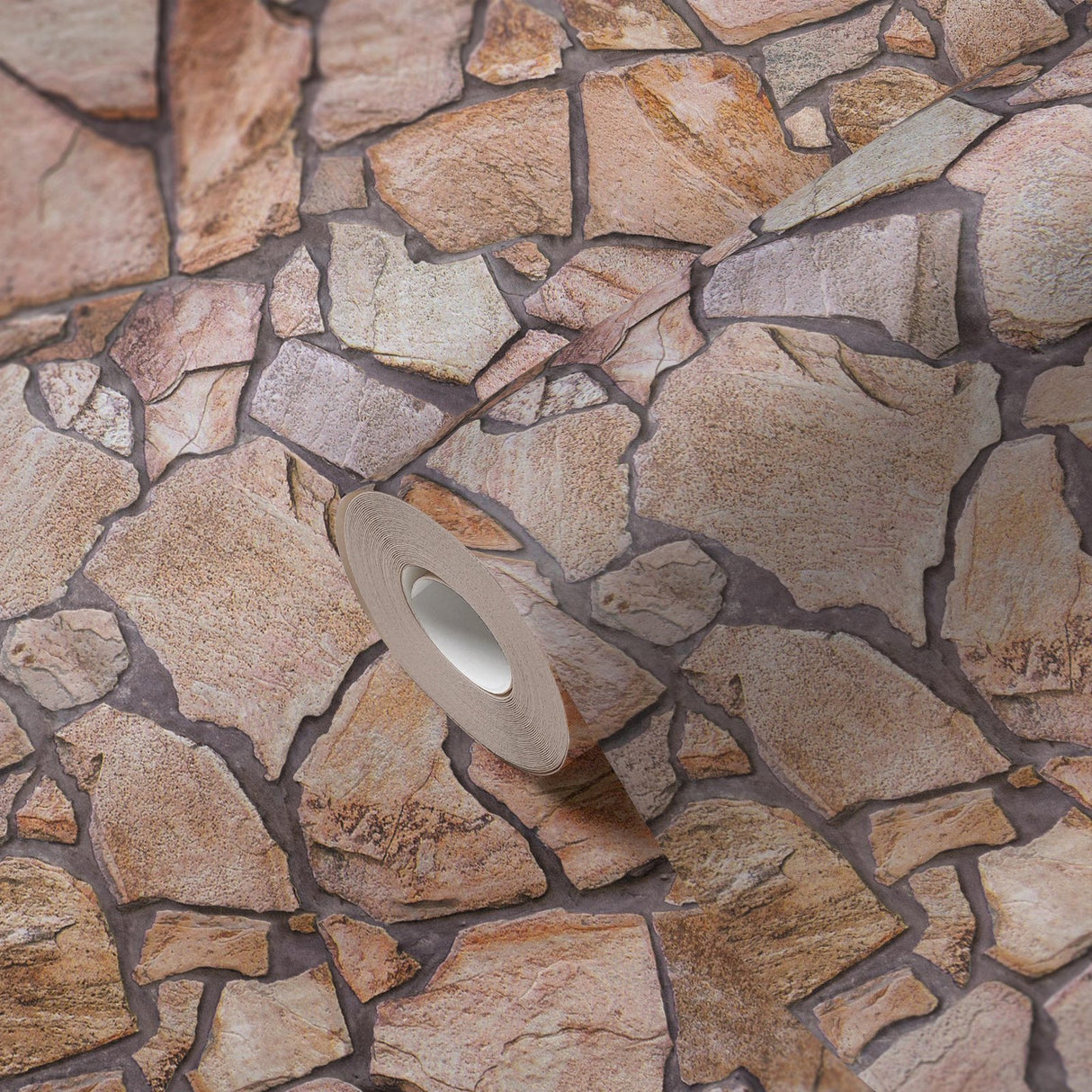 Eade's BB51137-sample Beige