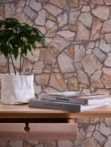 Eade's BB51137-sample Beige