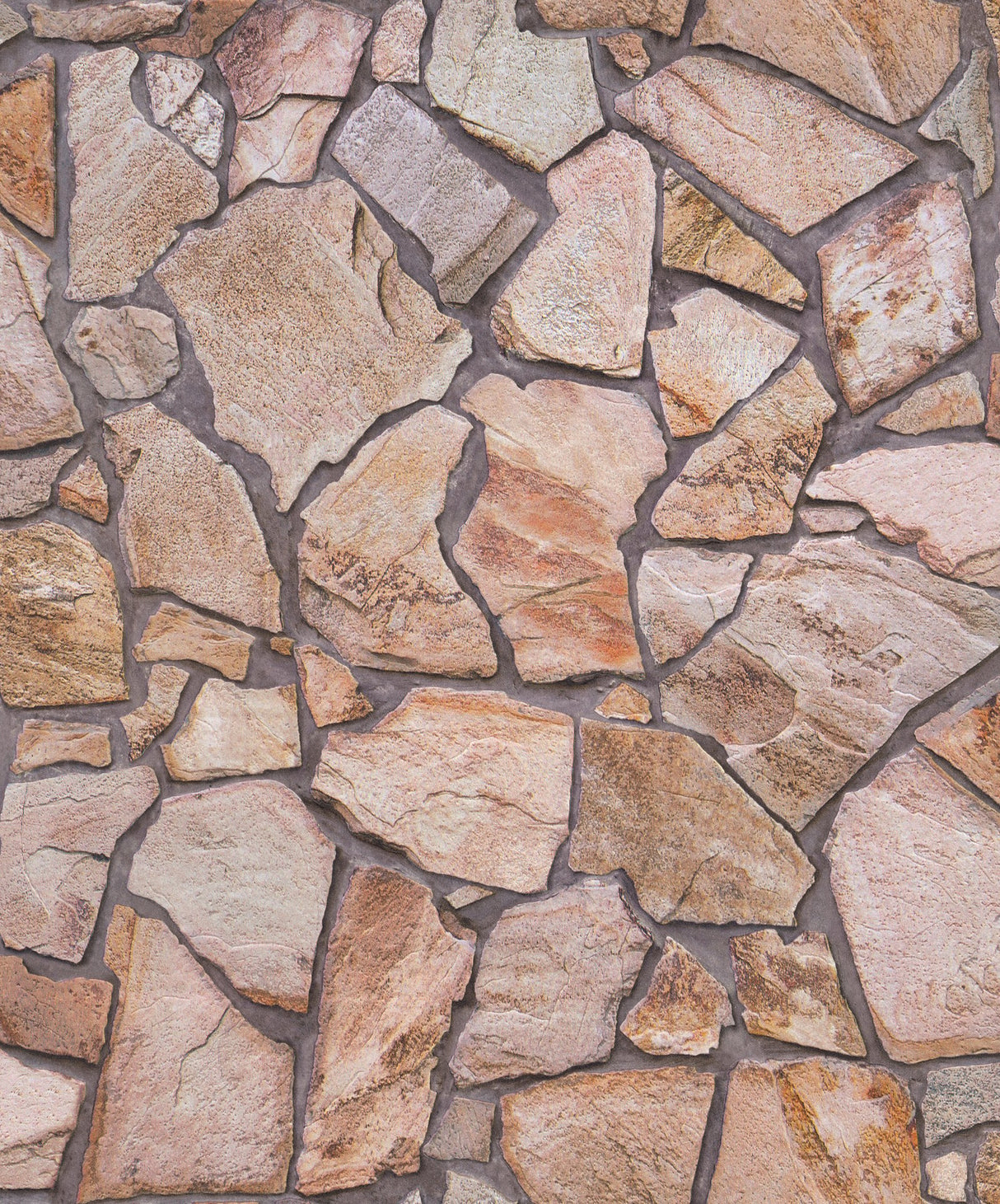 Eade's BB51137-sample Beige