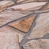 Eade's BB51137-sample Beige