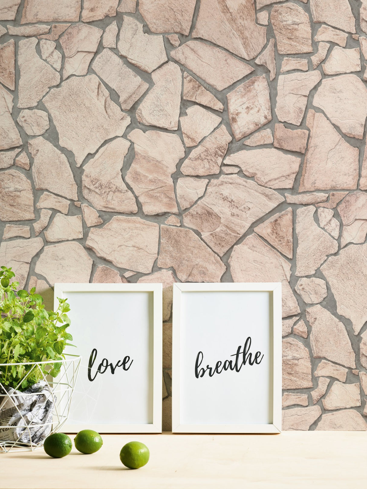 Eade's BB51138-sample Bronze Brown