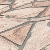 Eade's BB51138-sample Bronze Brown