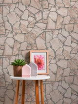 Eade's BB51138-sample Bronze Brown