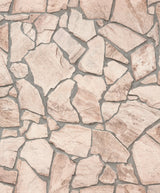 Eade's BB51138-sample Bronze Brown