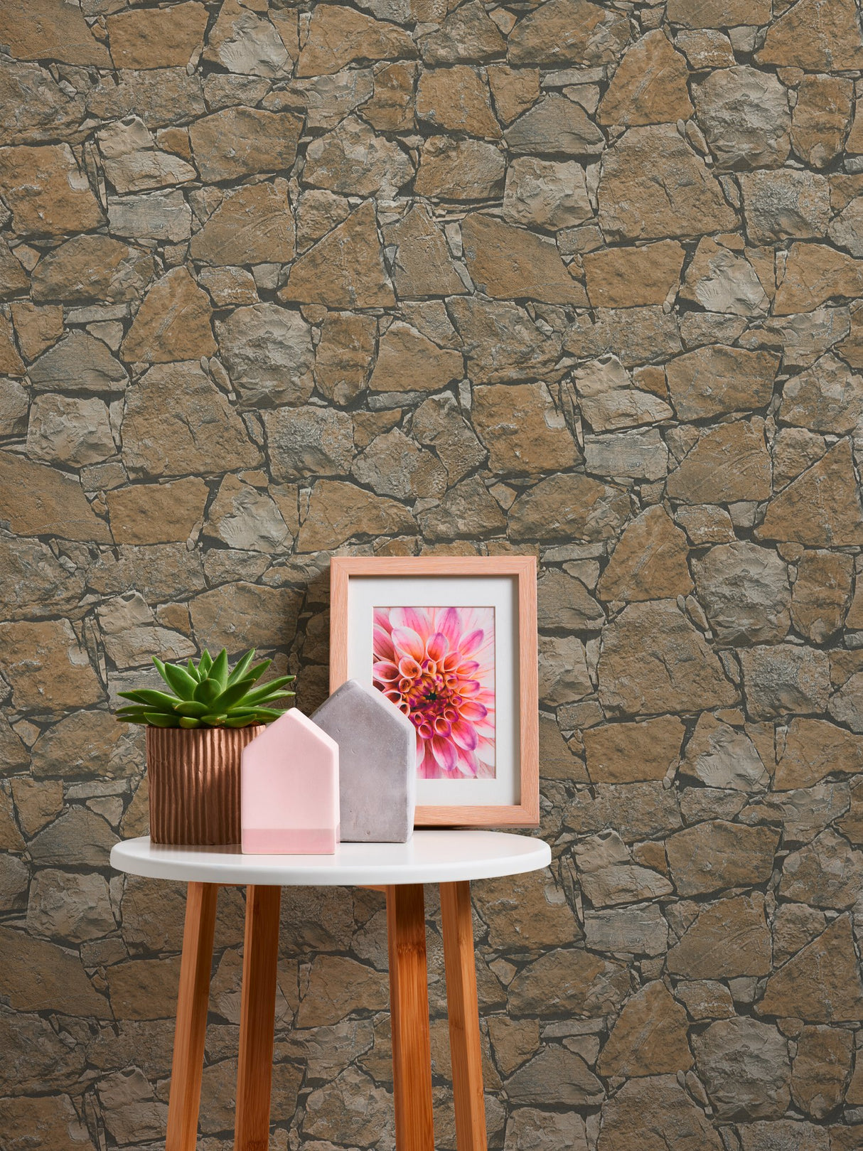 Eade's BB51139-sample White