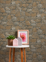 Eade's BB51139-sample White