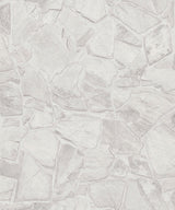 Eade's BB51140-sample Silver Grey