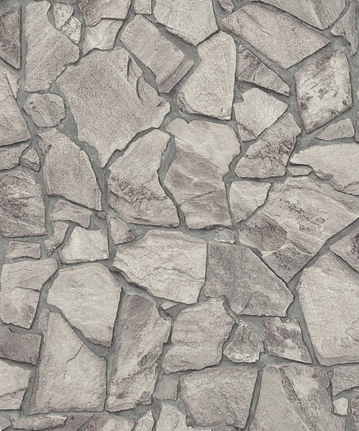 Eade's BB51141-sample Silver Grey