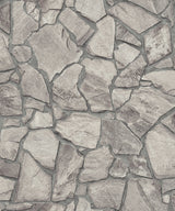 Eade's BB51141-sample Silver Grey