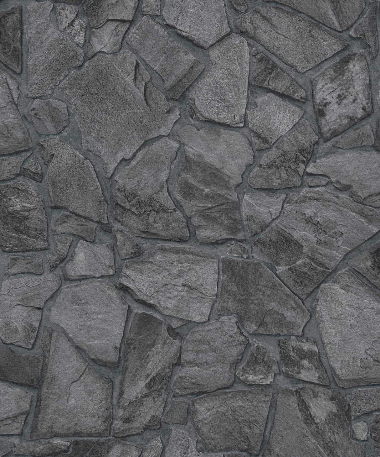 Eade's BB51142-sample Beige