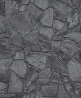 Eade's BB51142-sample Beige