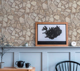 Eade's BB51143-sample Beige